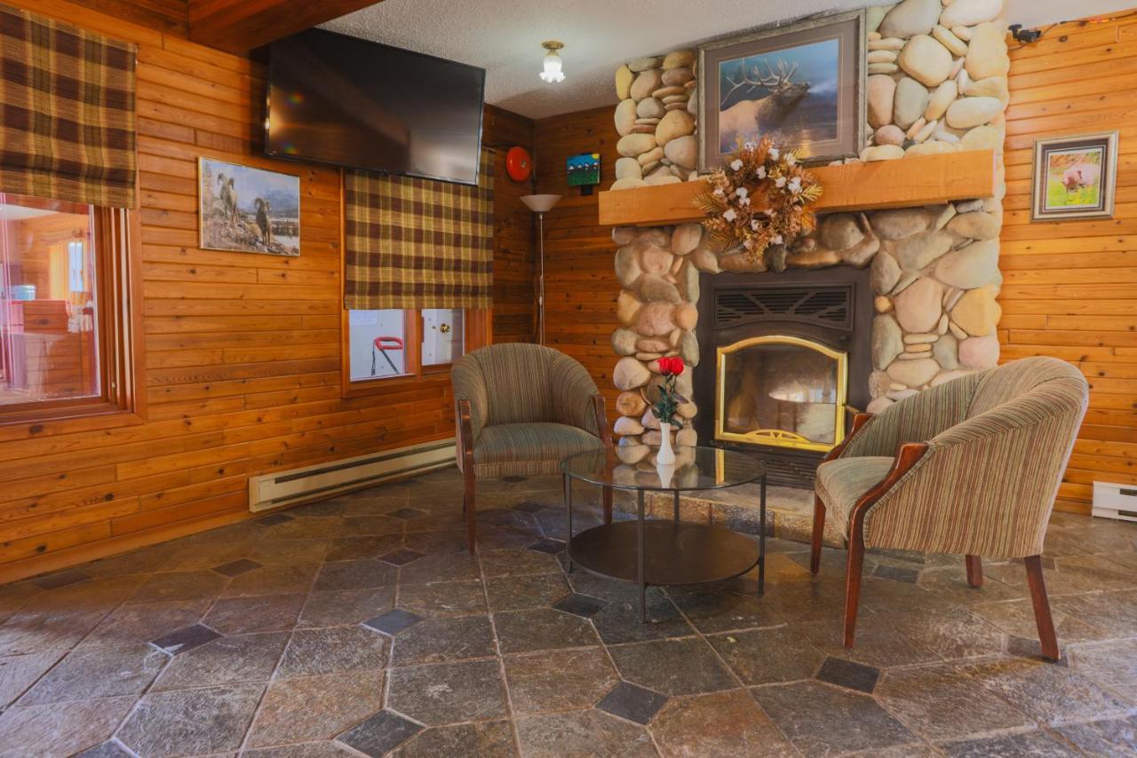 Radium Hotel 3*